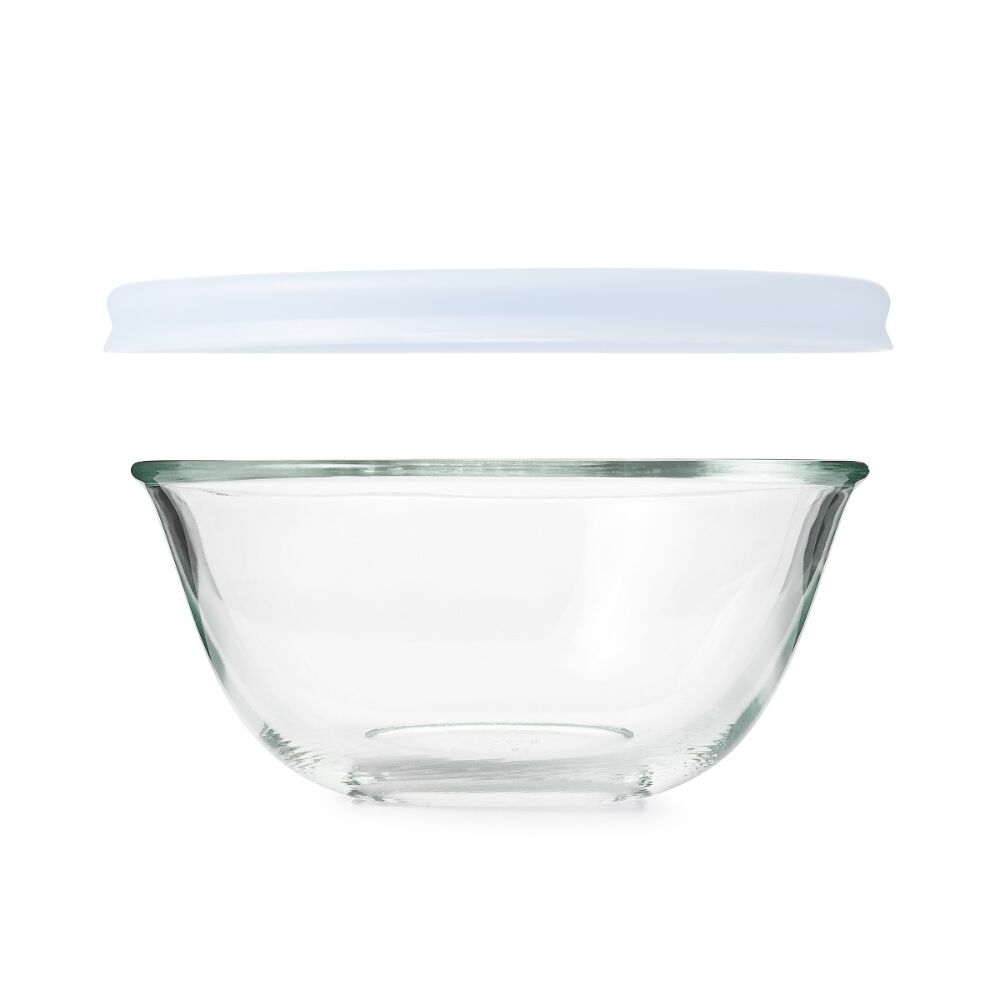 OXO Good Grips 8 Piece Prep Bowl Set U1