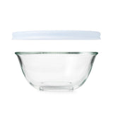 OXO Good Grips 8 Piece Prep Bowl Set Z5