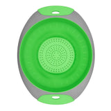 Collapsible Colander (3.5 Qt) Y7