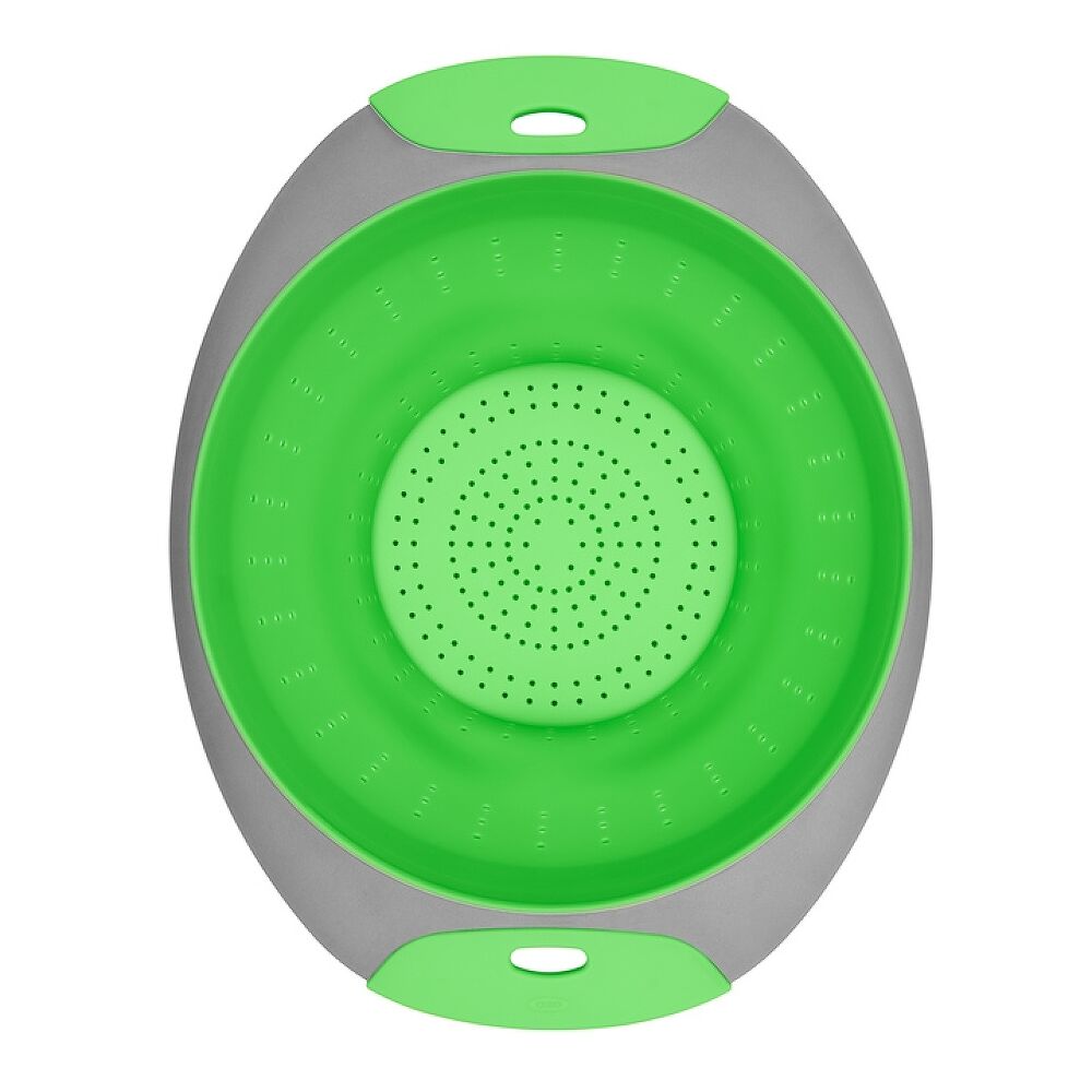 Collapsible Colander (3.5 Qt) Y7