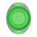Collapsible Colander (3.5 Qt) Y7