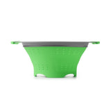 Collapsible Colander (3.5 Qt) Y7