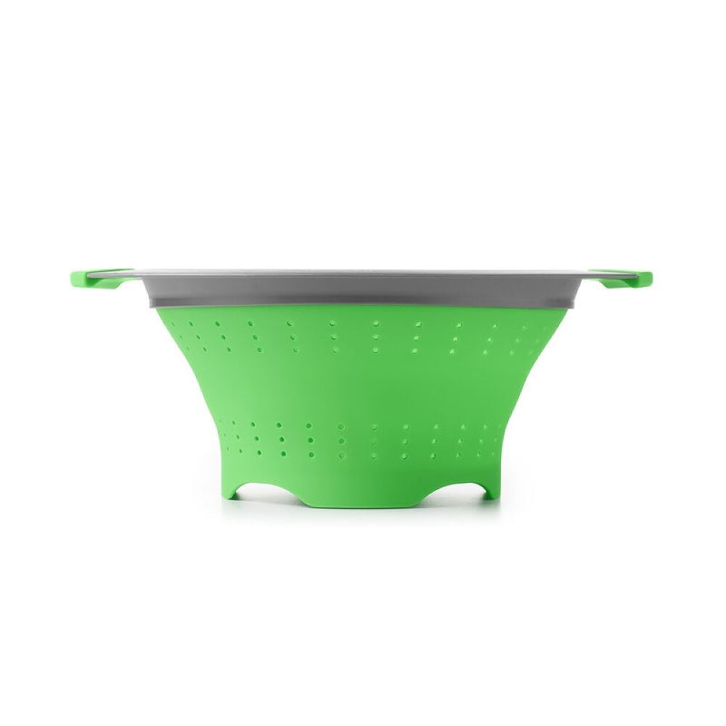 Collapsible Colander (3.5 Qt) Y7