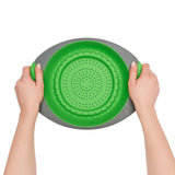 Collapsible Colander (3.5 Qt) Y7