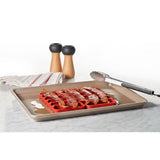 Silicone Roasting Rack – 2 Pack Z5