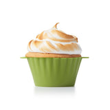 Silicone Baking Cups (12 Pack) R6