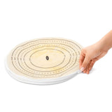 OXO Silicone Dough Rolling Bag E7