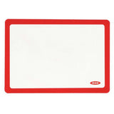 Silicone Baking Mat N2