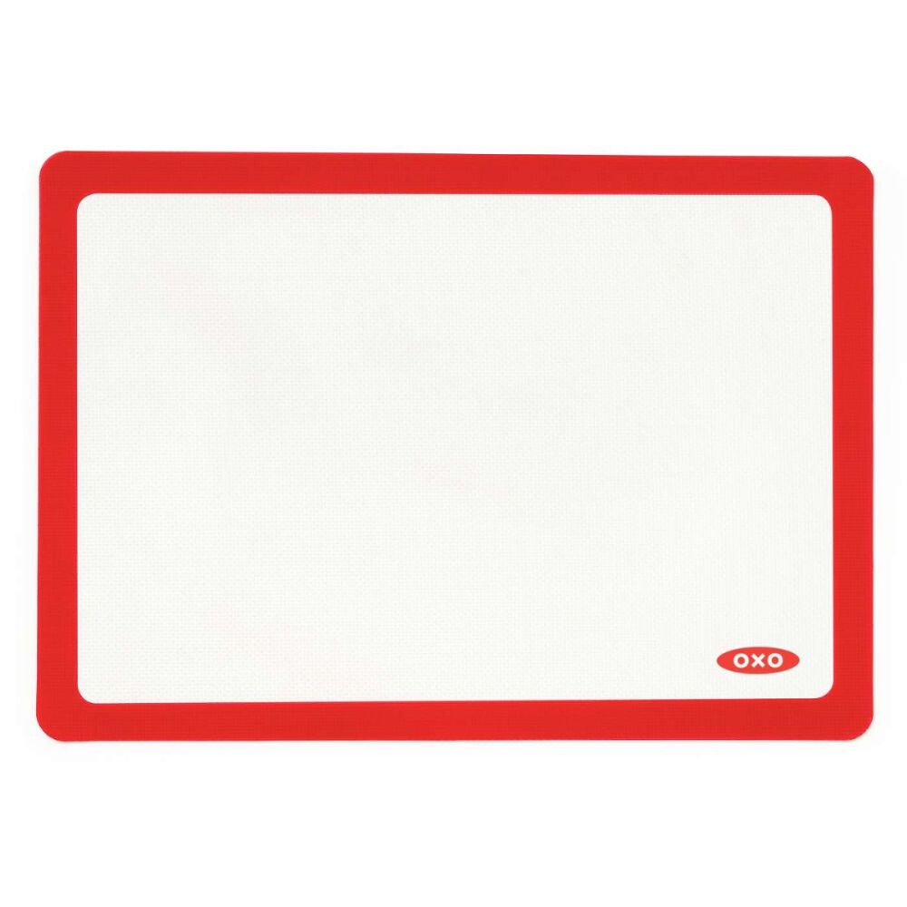Silicone Baking Mat N2