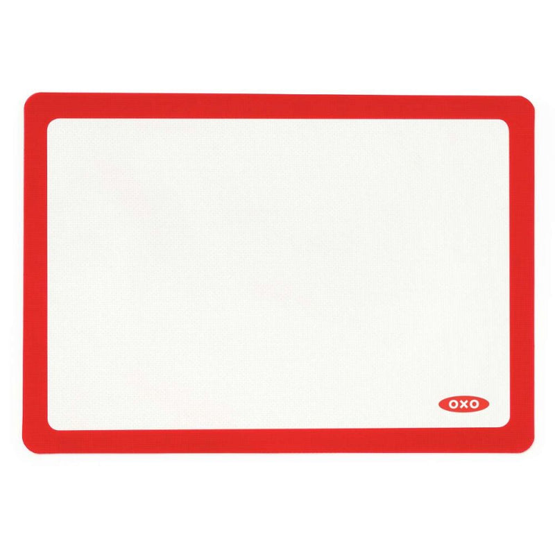 Silicone Baking Mat N2