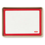 Silicone Baking Mat N2