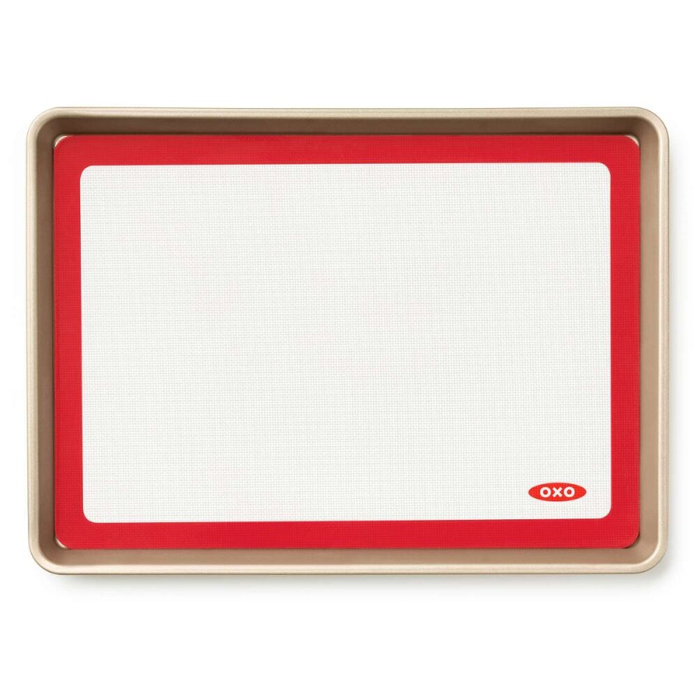 Silicone Baking Mat N2