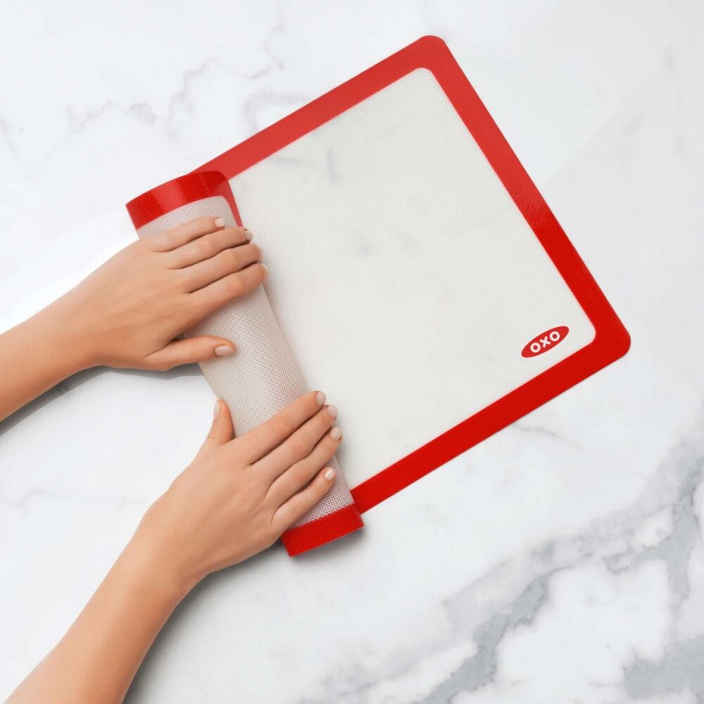 Silicone Baking Mat N2