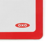 Silicone Baking Mat N2