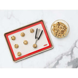 Silicone Baking Mat N2