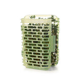 GreenSaver Herb Keeper - Small Z4