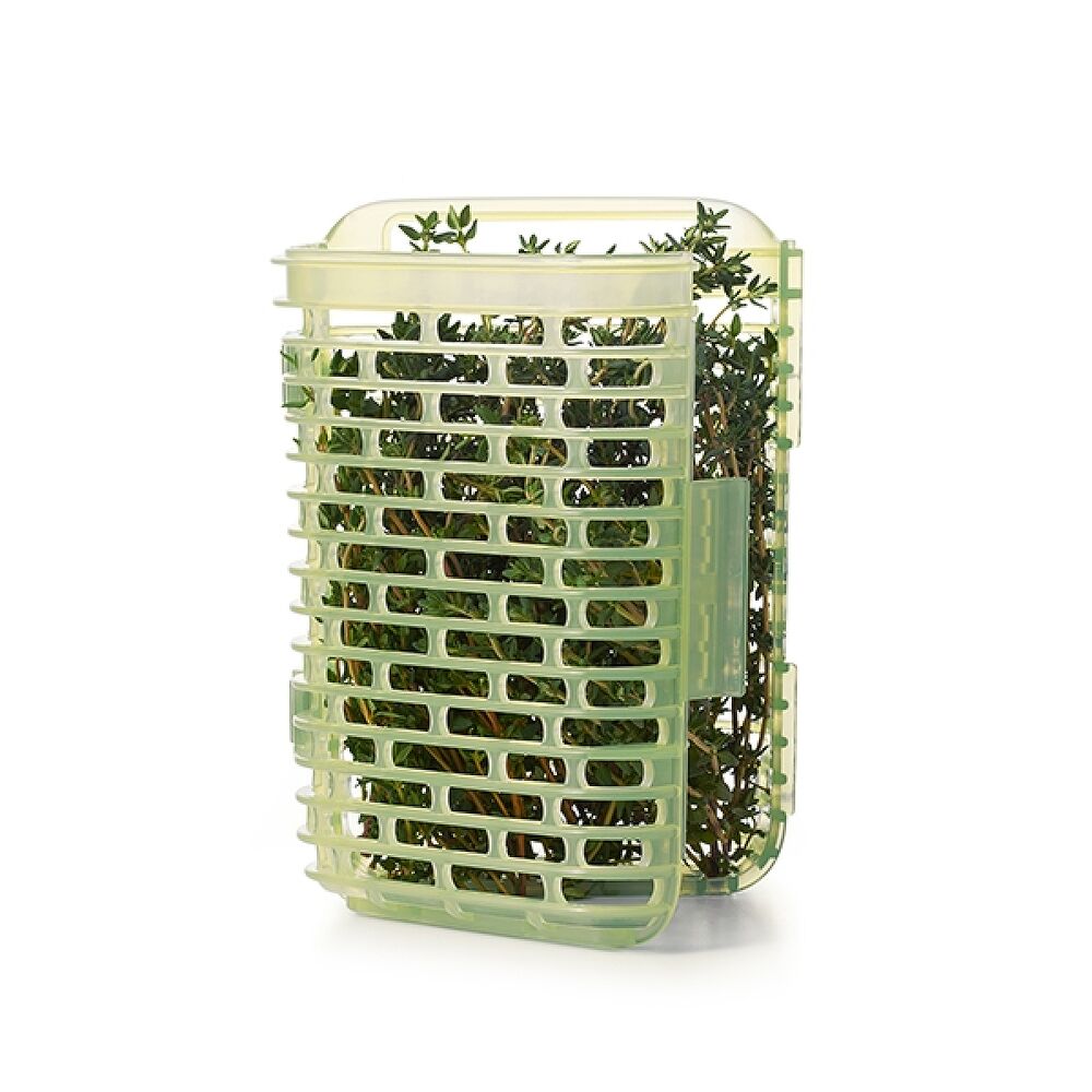 GreenSaver Herb Keeper - Small Z4