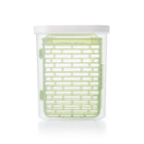 GreenSaver Herb Keeper - Small Z4