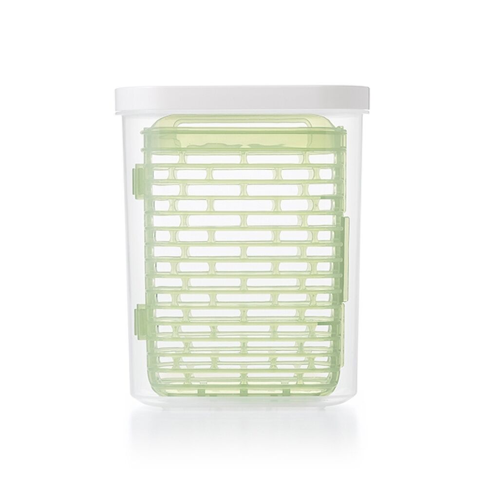 GreenSaver Herb Keeper - Small Z4