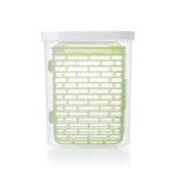 GreenSaver Herb Keeper - Small Z4