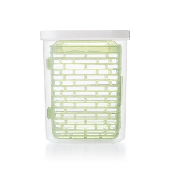 GreenSaver Herb Keeper - Small Z4