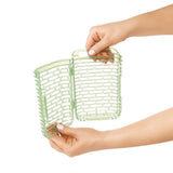 GreenSaver Herb Keeper - Small Z4