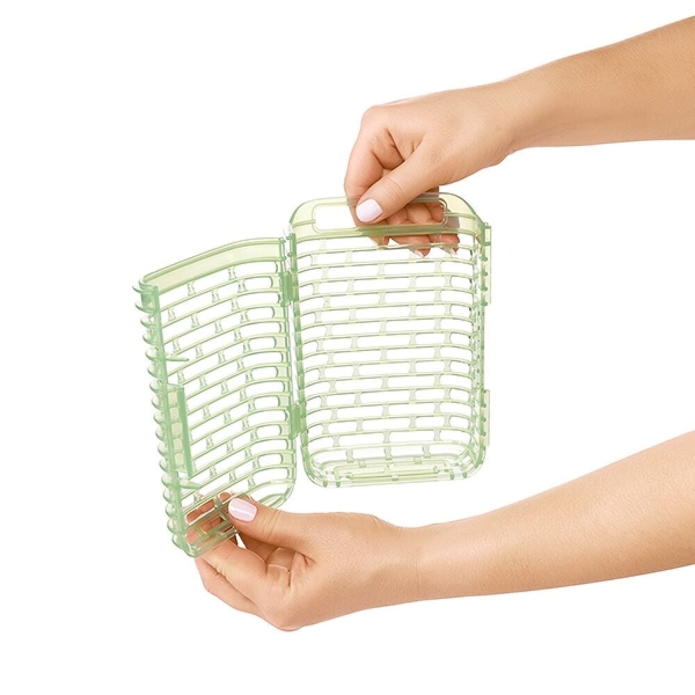 GreenSaver Herb Keeper - Small Z4