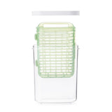 GreenSaver Herb Keeper - Small Z4