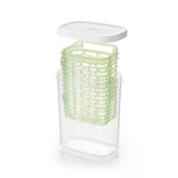GreenSaver Herb Keeper - Small Z4