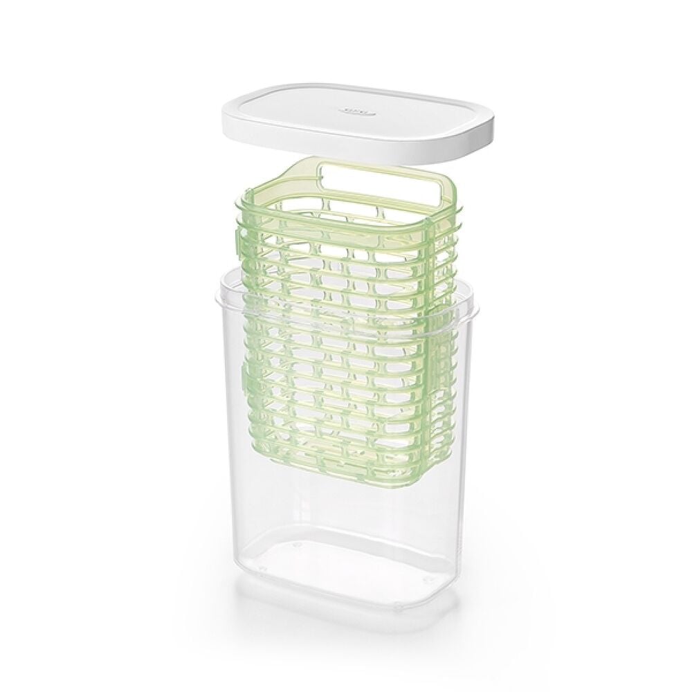 GreenSaver Herb Keeper - Small Z4