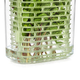 GreenSaver Herb Keeper - Small Z4