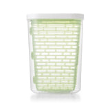GreenSaver Herb Keeper - Large X5