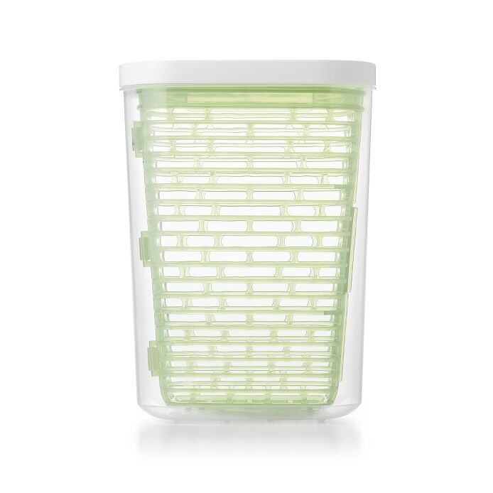 GreenSaver Herb Keeper - Large X5