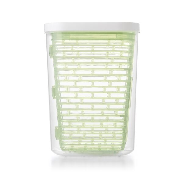 GreenSaver Herb Keeper - Large X5