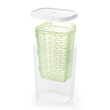 GreenSaver Herb Keeper - Large X5