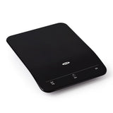 OXO Good Grips 6-lb Precision Scale With Timer J3