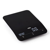 OXO Good Grips 6-lb Precision Scale With Timer J3