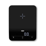 OXO Good Grips 6-lb Precision Scale With Timer J3