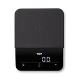 OXO Good Grips 6-lb Precision Scale With Timer A2