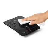 OXO Good Grips 6-lb Precision Scale With Timer J3