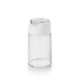 OXO Glass Creamer H1