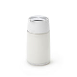 OXO Glass Creamer H1