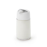 OXO Glass Creamer H1