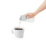OXO Glass Creamer Q2