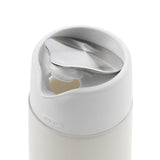 OXO Glass Creamer H1
