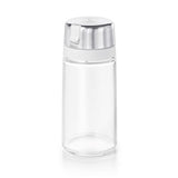 Glass Sugar Dispenser Q0