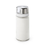 Glass Sugar Dispenser Q0