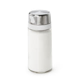 Glass Sugar Dispenser Q0