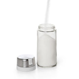 Glass Sugar Dispenser Q0