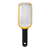 Etched Medium Grater T1